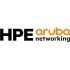 NET SERVICE ANW FC 3Y NBD EXCH/196012XGT H31LBE ARUBA BY HPE