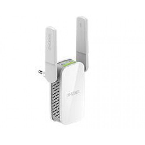 WRL RANGE EXTENDER 1200MBPS/DAP-1610 D-LINK