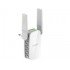 WRL RANGE EXTENDER 1200MBPS/DAP-1610 D-LINK