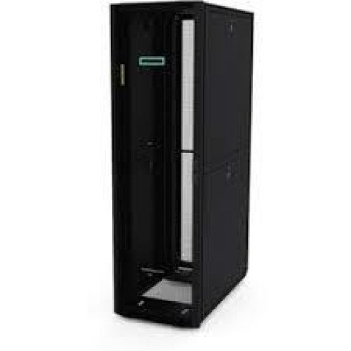 RACK ENCLOSURE 42U 800X1200/P9K15A HPE