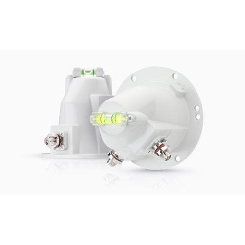 WRL ACC CONVERSION KIT/AF-5G-OMT-S45 UBIQUITI