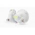 WRL ACC CONVERSION KIT/AF-5G-OMT-S45 UBIQUITI