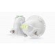 WRL ACC CONVERSION KIT/AF-5G-OMT-S45 UBIQUITI