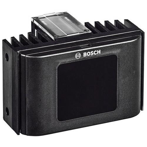 NET CAMERA ACC IR ILLUMINATOR/IIR-50940-SR BOSCH