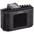 NET CAMERA ACC IR ILLUMINATOR/IIR-50940-SR BOSCH