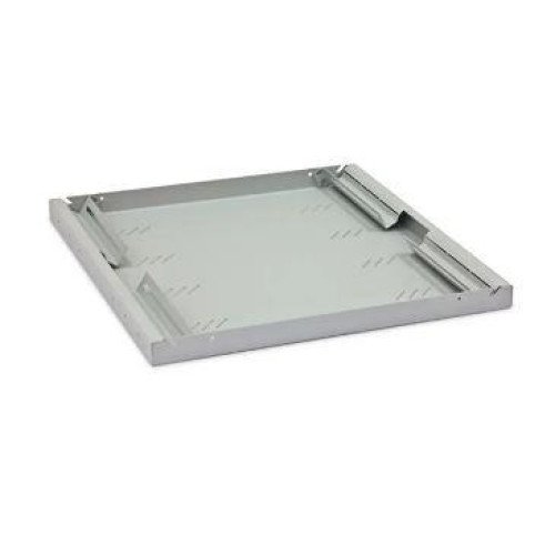 RACK ACC SHELF 1U 19