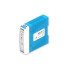 NET SWITCH ACC DIN RAIL POWER/SUPPLY 20W PR3PDNP0 TELTONIKA