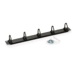 RACK ACC CABLE MANAGEMENT/PANEL 1U RAB-VP-X13-A1 TRITON