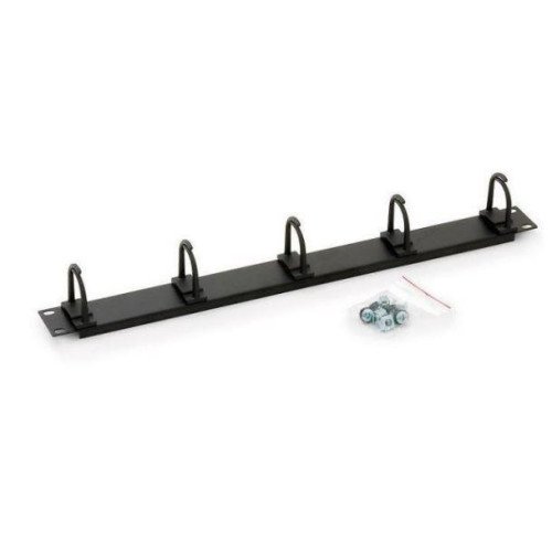 RACK ACC CABLE MANAGEMENT/PANEL 1U RAB-VP-X13-A1 TRITON