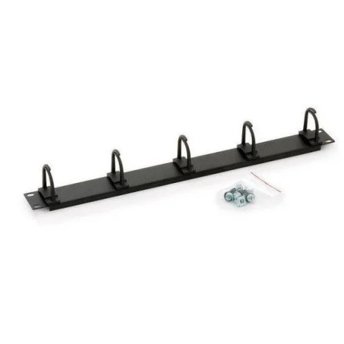 RACK ACC CABLE MANAGEMENT/PANEL 1U RAB-VP-X13-A1 TRITON