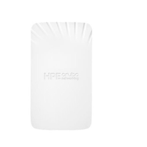 WRL ACCESS POINT AP-505H/R3V47A ARUBA BY HPE