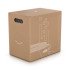 CABLE CAT6 U/UTP 305M UNIFI/U-CABLE-C6-CMR UBIQUITI