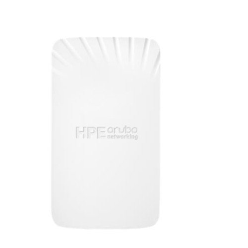 WRL ACCESS POINT AP-503H/R3V37A ARUBA BY HPE