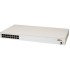 NET CAMERA ACC POE MIDSPAN 8P/5012-002 AXIS
