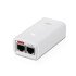 NET POE ADAPTER/POE-24-12W-WH UBIQUITI
