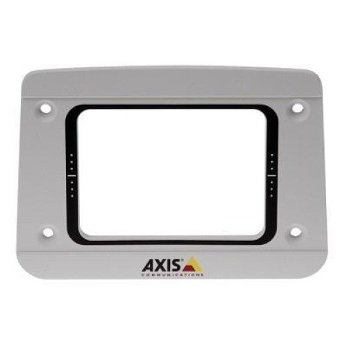 NET CAMERA ACC FRONT GLASS KIT/5700-831 AXIS