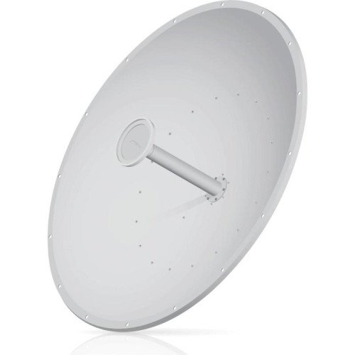 ANTENNA DISH AIRMAX/5GHZ RD-5G34 UBIQUITI