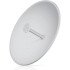 ANTENNA DISH AIRMAX/5GHZ RD-5G34 UBIQUITI