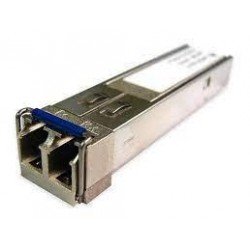 NET TRANSCEIVER 4X16 SW QSFP/K2Q87A HPE
