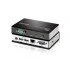 NET SWITCH KVM ACC EXTENDER/CE700A-AT-G ATEN