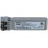 NET TRANSCEIVER 16GB SFP+ SW/E7Y10A HPE