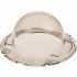 NET CAMERA ACC DOME CLEAR/TP3802 01624-001 AXIS
