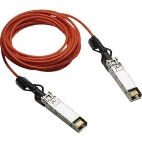 CABLE DAC SFP+/SFP+ 3M/J9283D ARUBA BY HPE