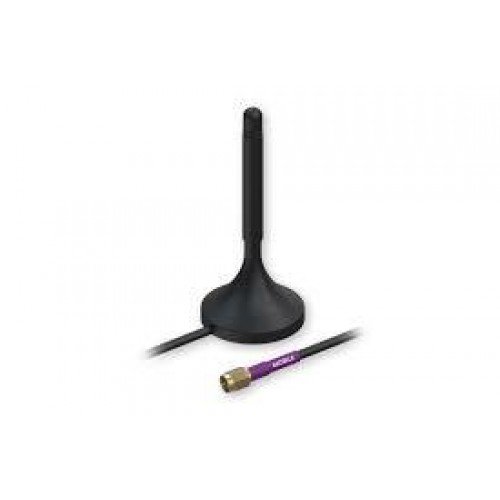 ANTENNA MOBILE SMA MAGNETIC/PR1KS210 TELTONIKA