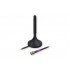 ANTENNA MOBILE SMA MAGNETIC/PR1KS210 TELTONIKA