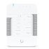 ACCESS CONTROL HUB DOOR/UNIFI UA-HUB-DOOR UBIQUITI