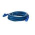 CABLE CAT6 3M/BLUE AF595A HPE