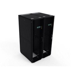 RACK ENCLOSURE 48U 800X1200/P9K58A HPE