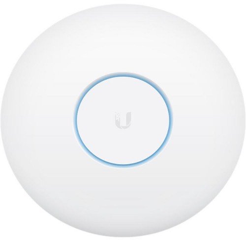 WRL ACCESS POINT 2533MBPS/UNIFI UAP-AC-SHD UBIQUITI