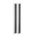 RACK ACC CABLE MANAGER VERT./48U 600MM NETSH. SX AR7723 APC