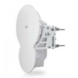 WRL BRIDGE RADIO 24GHZ/AIRFIBER AF-24 UBIQUITI
