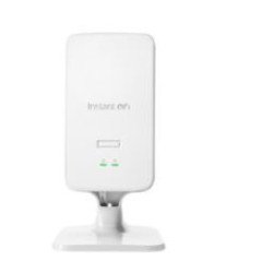 WRL ACCESS POINT AP22D 5 PACK/S1U81A ARUBA BY HPE