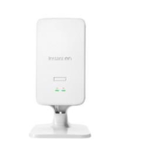 WRL ACCESS POINT AP22D 5 PACK/S1U81A ARUBA BY HPE
