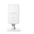 WRL ACCESS POINT AP22D 5 PACK/S1U81A ARUBA BY HPE