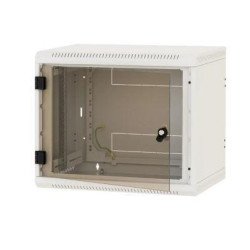 RACK ENCLOSURE 12U 19