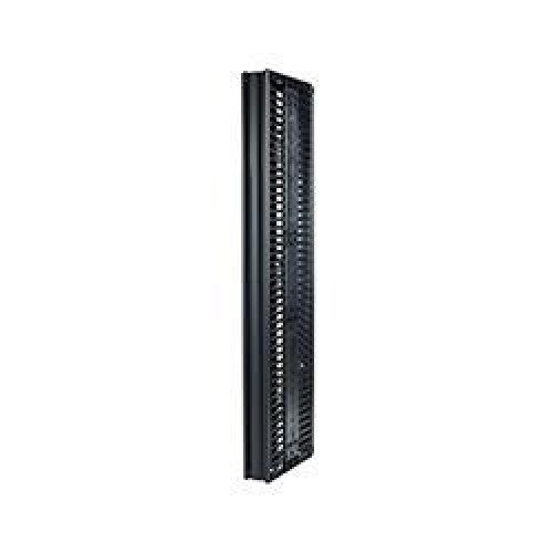 RACK ACC CABLE MANAGER VERT./DDOUBLE SIDED AR8725 APC