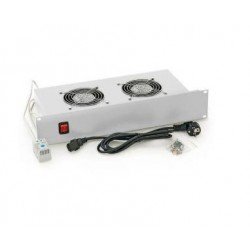 RACK ACC FAN MODULE/RAC-CH-X01-A1 TRITON