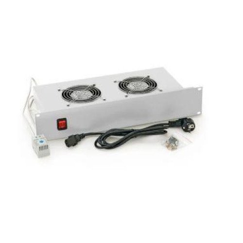 RACK ACC FAN MODULE/RAC-CH-X01-A1 TRITON