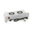 RACK ACC FAN MODULE/RAC-CH-X01-A1 TRITON