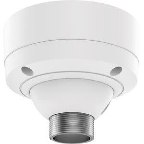 NET CAMERA ACC CEILING MOUNT/T91B51 5507-461 AXIS