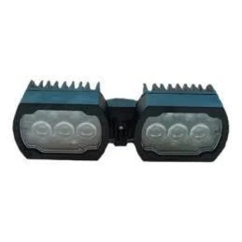 NET CAMERA ACC IR ILLUMINATOR/MIC-ILB-400 BOSCH NET CAMERA ACC IR ILLUMINATOR/MIC-ILB-400 BOSCH