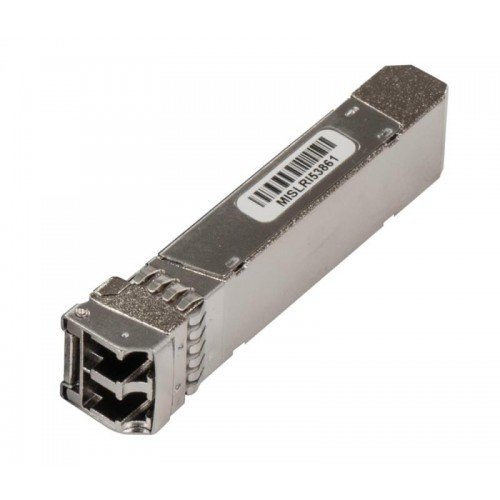 NET MODULE 1.25G SM 40KM/S-C61DLC40D MIKROTIK