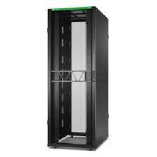 RACK ENCLOSURE 48U NETSHELTER/SX AR3387B2 APC
