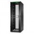 RACK ENCLOSURE 48U NETSHELTER/SX AR3387B2 APC