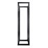 RACK STAND 42U OPEN FRAME/4POST NETSHELTER AR203A