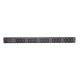 RACK PDU BASIC 0U 16A/15 C13 AP9572 APC